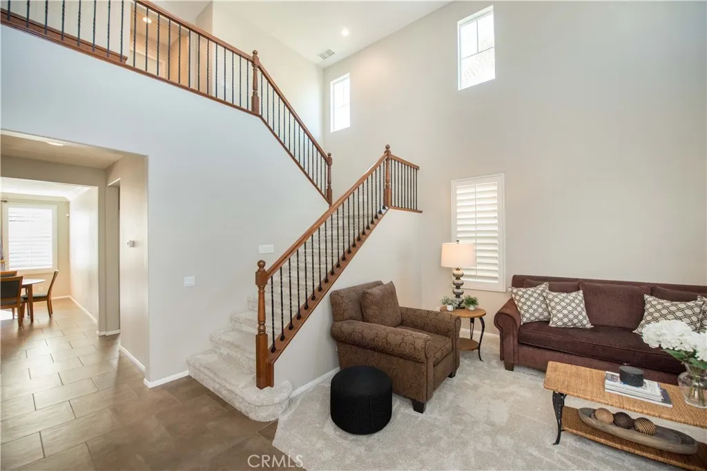 3354 Rural, Corona, California 92882 home-pic-12